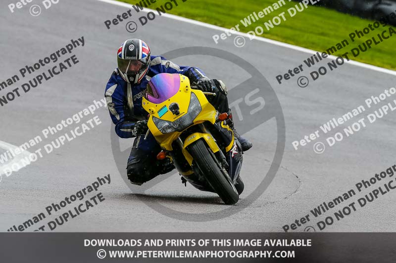 PJ Motorsport Photography 2020;anglesey;brands hatch;cadwell park;croft;donington park;enduro digital images;event digital images;eventdigitalimages;mallory;no limits;oulton park;peter wileman photography;racing digital images;silverstone;snetterton;trackday digital images;trackday photos;vmcc banbury run;welsh 2 day enduro
